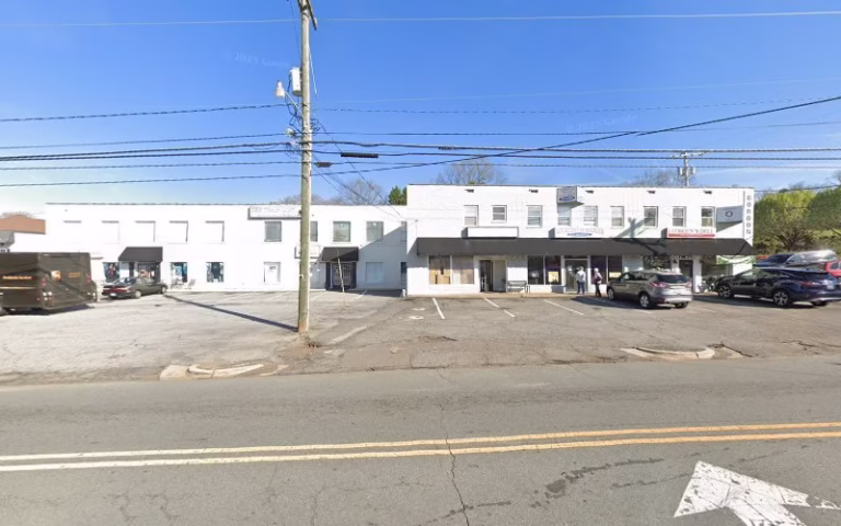 158044 mc guire construction co 1 768x480