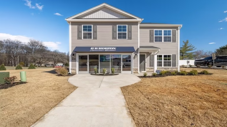 158050 fiddlers landing by d.r. horton 768x432