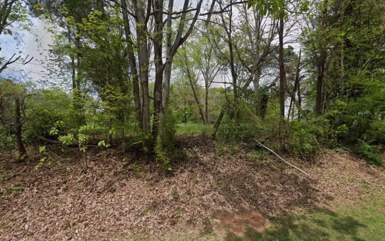 158056 smokeys hand crafted log homes 1 768x480