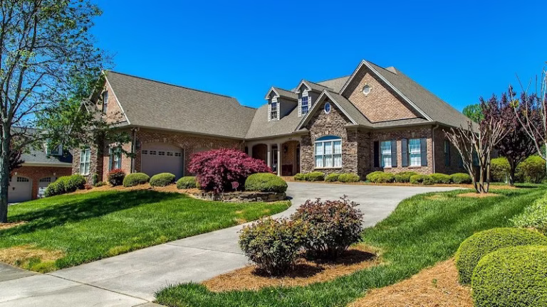 158059 lael homes 768x432