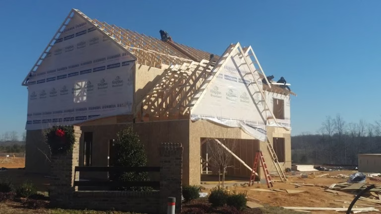 158065 calebs creek by d.r. horton americas builder 1 768x432