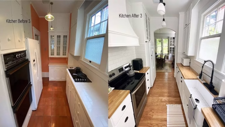 158068 legacy builders 1 768x432