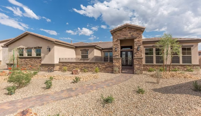 158077 liberty homes las vegas 768x446