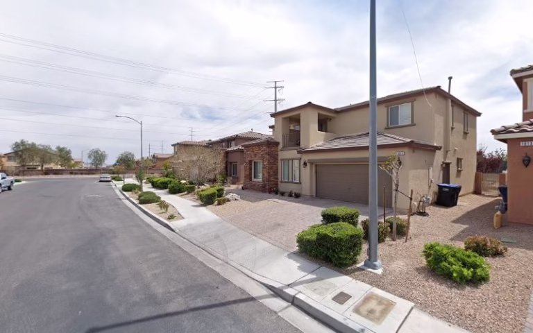 158080 richmond american home tuscany 768x480