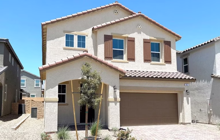 158089 seasons at fullerton cove by richmond american homes 1 768x488