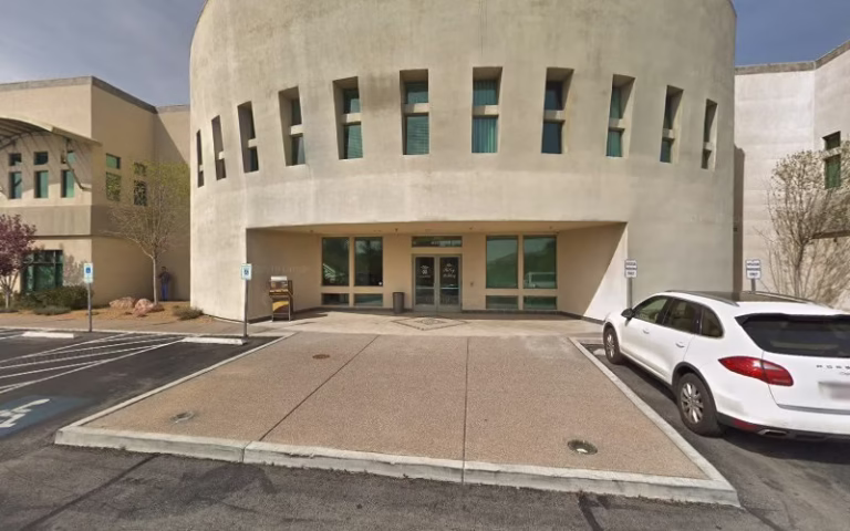 158092 southern nevada home builders 1 768x480