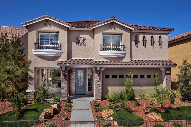 158101 american west homes 1