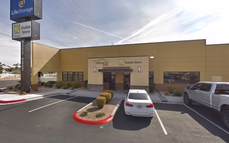 158104 pinnacle homes inc 768x480