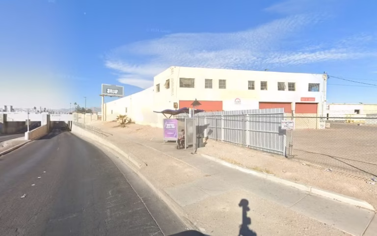 158110 triton construction 1 768x480