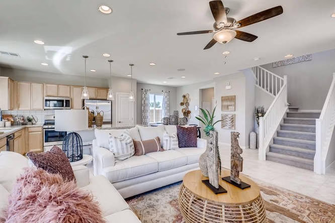 158116 palmer ranch crest pointe 8211 taylor morrison 1