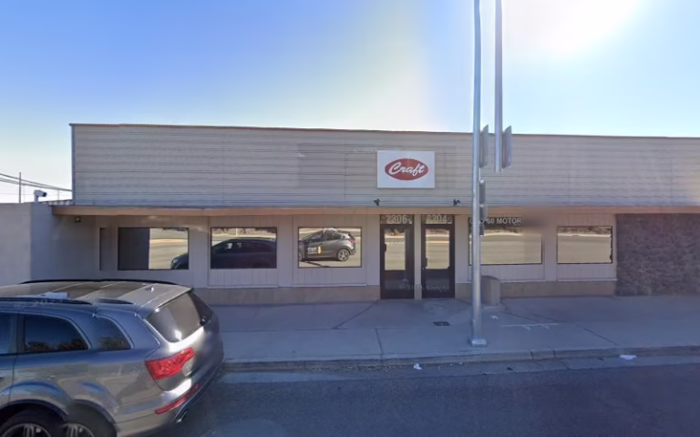 158129 craft construction company 768x480