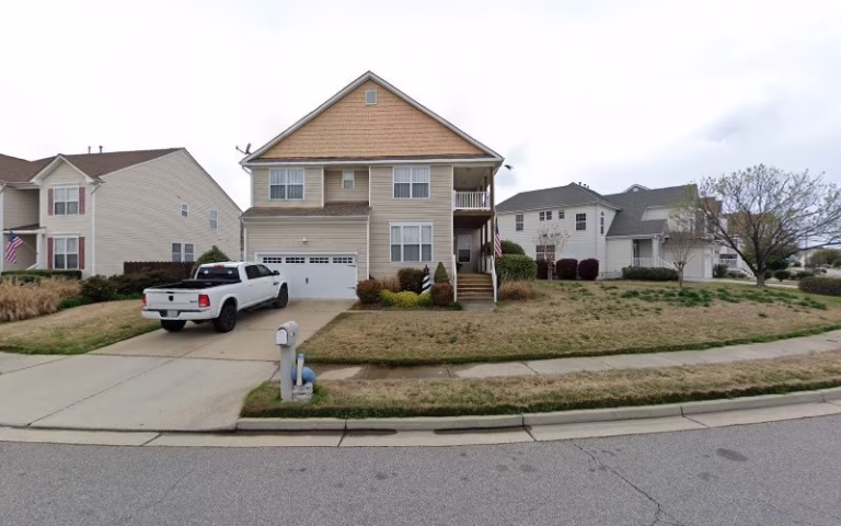 158144 richardson homes inc 1 768x480