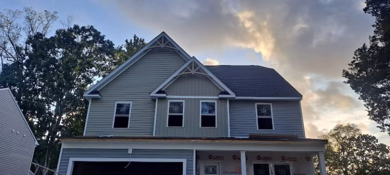 158147 1 solution llc 1 768x346