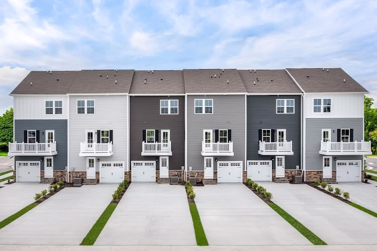 158153 ryan homes at edge at azalea 1