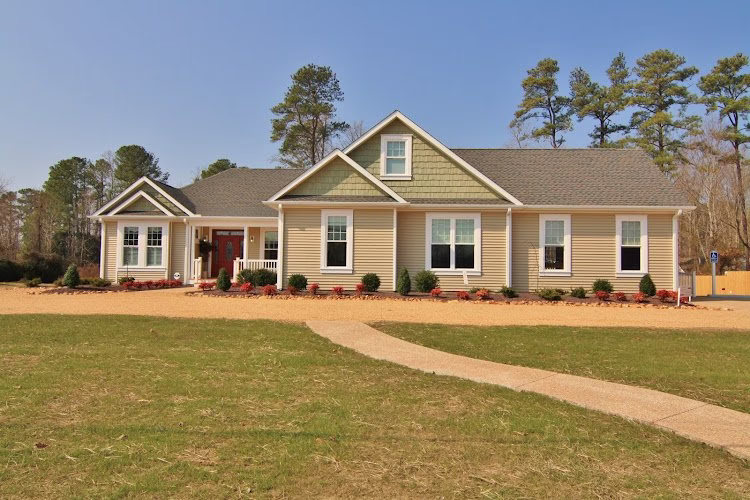 158166 chesapeake homes 1