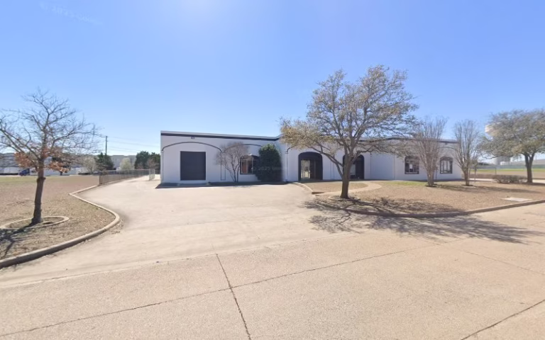 158184 steel marc construction co inc 768x480