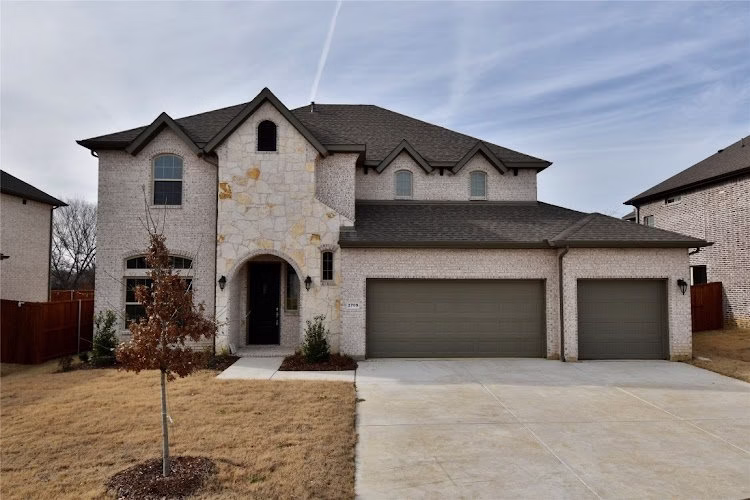 158190 sumeer homes 1