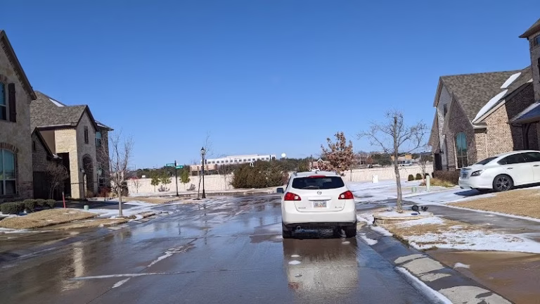 158208 lennar dfw division office 768x432