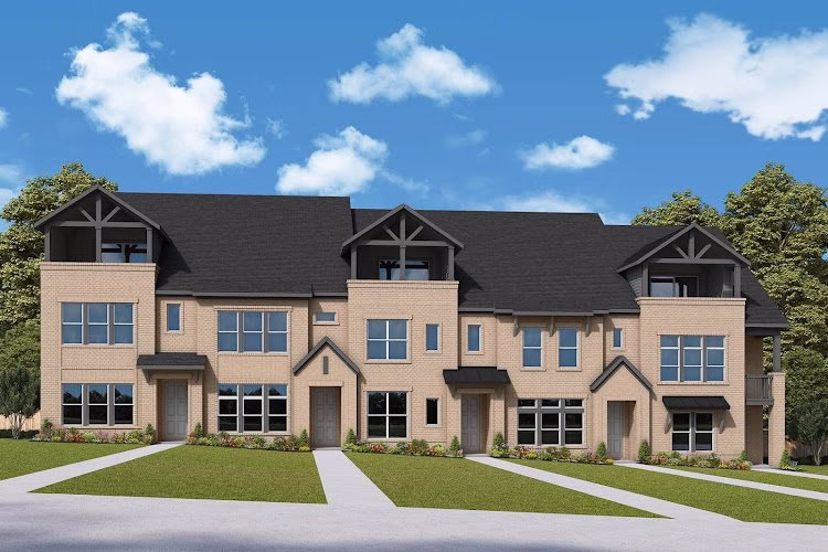 158214 hillside at las colinas 8211 david weekley homes 1