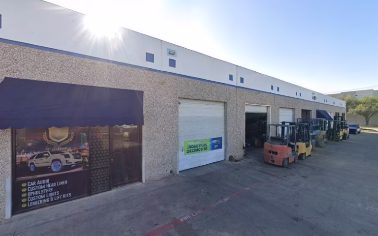 158226 coe builders inc 1 768x480