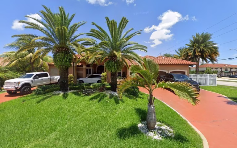 158229 saad homes custom home builder 768x480