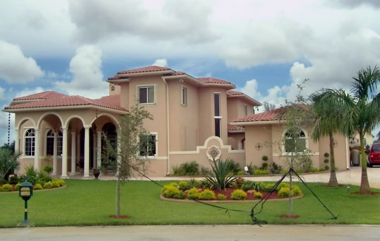 158232 saad remodeling and custom home builders inc 768x488