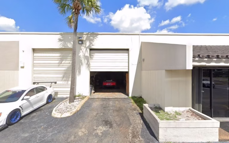 158241 rhino homes llc 768x480