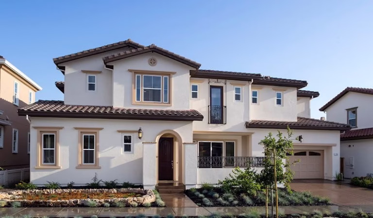 158250 mission creek by the mission peak co 1 768x448