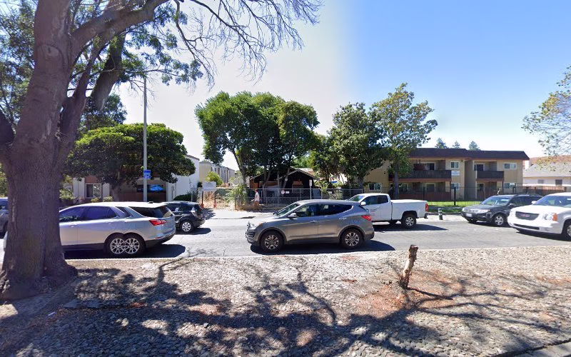 158268 sunstone home remodeling 1