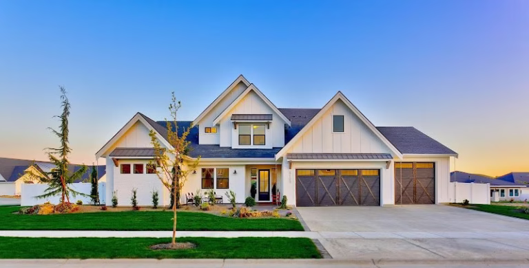 158291 solitude homes 1 768x390