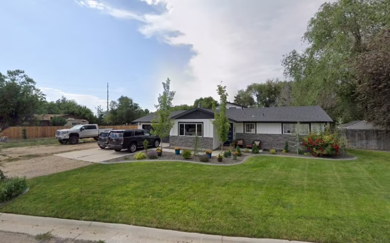 158306 capstone homes idaho 768x480