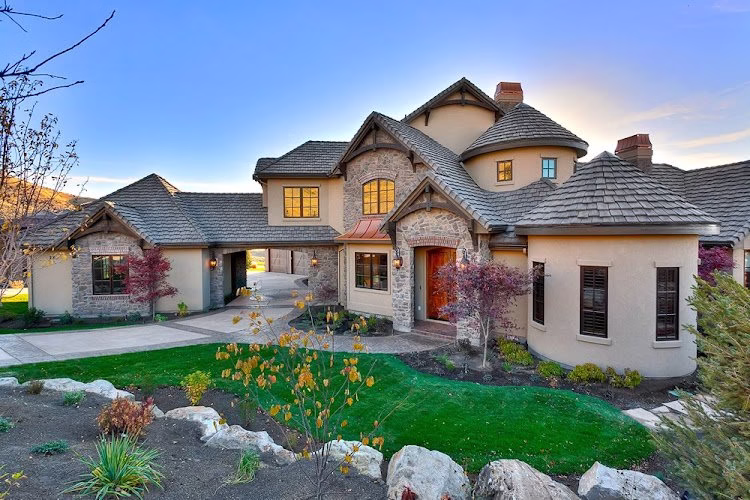 158312 shadow mountain homes inc 1