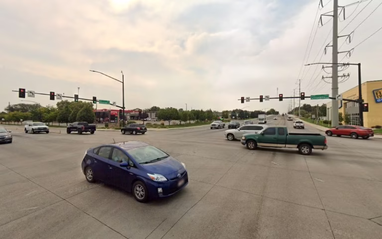 158324 harding homes 1 768x480