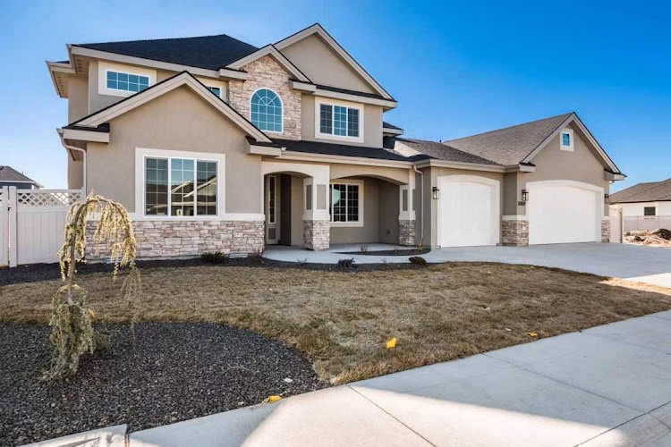 158327 riverwood homes 1