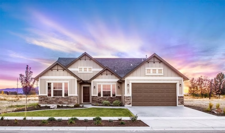 158336 eaglewood homes 768x456