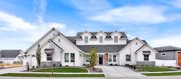 158339 highland homes 768x338