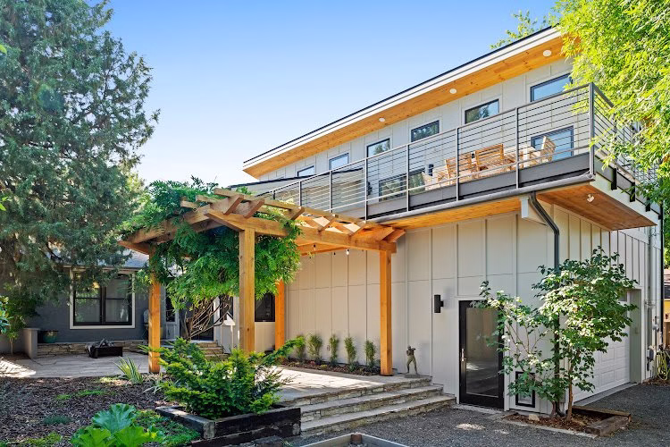 158348 woodwright custom builders 1