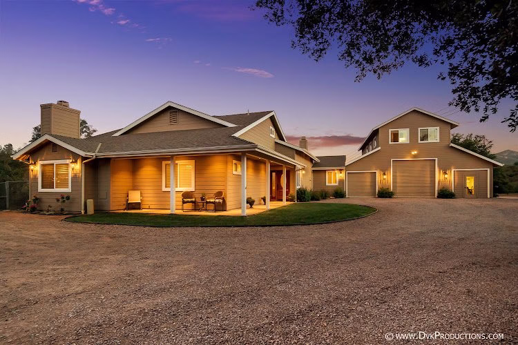 158359 freemans construction 1