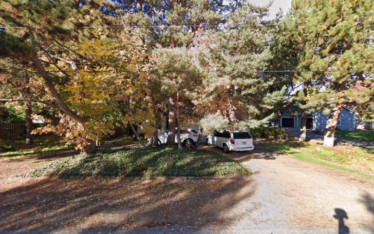 158383 buster built 768x480