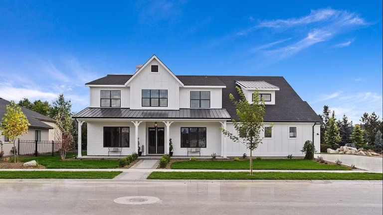 158395 gardner homes idaho 768x432