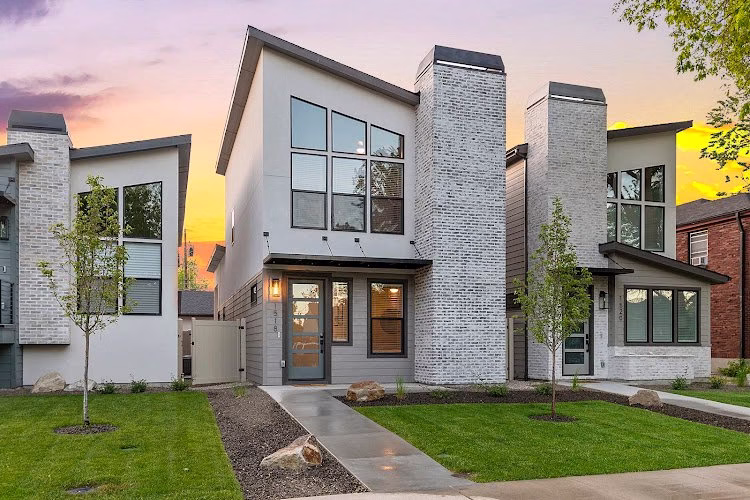 158401 cook brothers construction 1