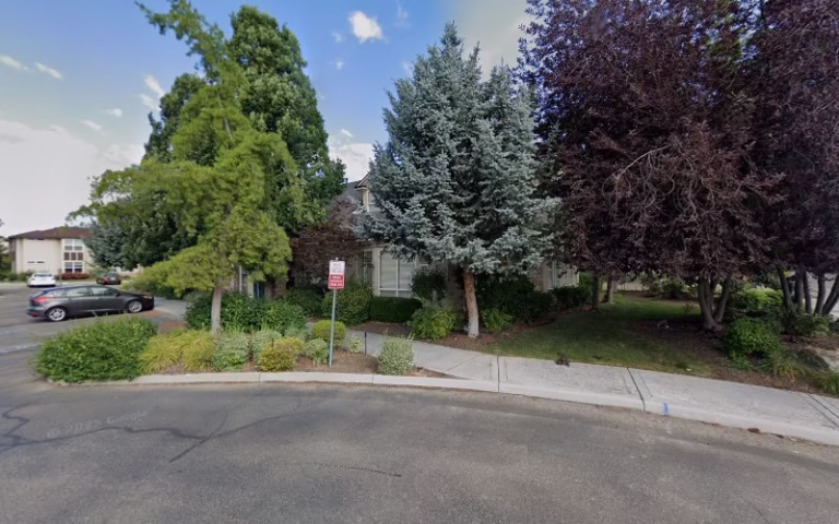 158407 prestige homes inc 768x480