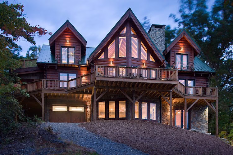 158410 river to river log homes 1