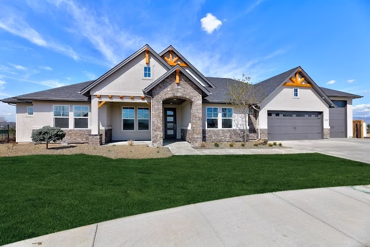 158413 iron oak homes 1