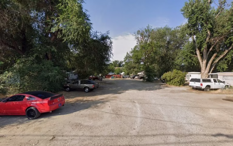 158425 searles brothers constr llc 1 768x480