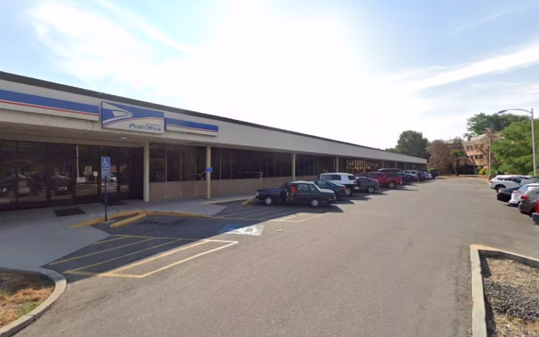 158437 d.r. horton 1 768x480