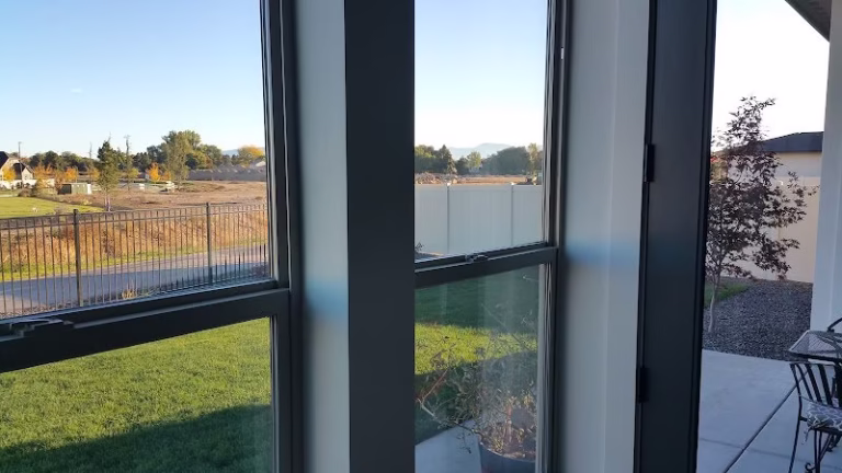 158446 roman homes construction llc 1 768x432