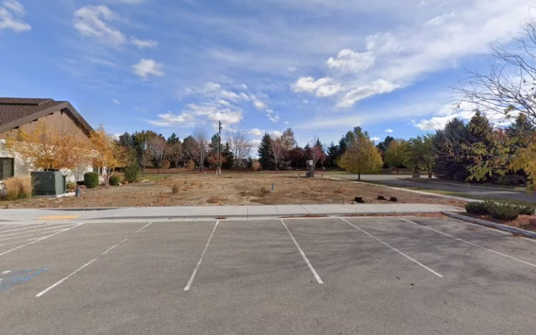 158452 james clyde homes 768x480