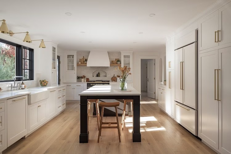 158455 alcorn design build 1