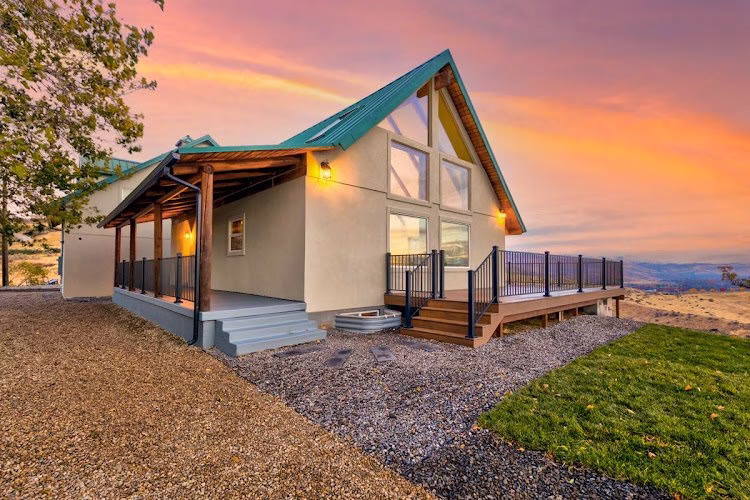 158458 northend construction 1